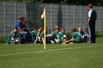 Bild 178 - wBjun KaKi am 9.9.12